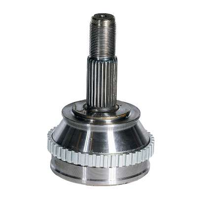 KIT JUNTA HOMOCINÉTICA