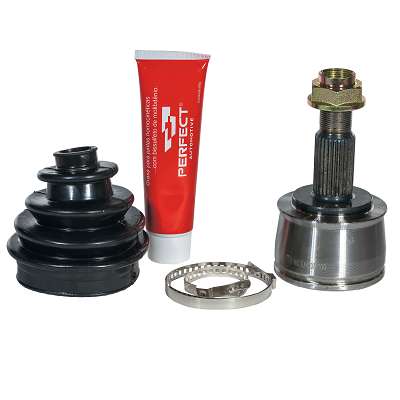 KIT JUNTA HOMOCINÉTICA