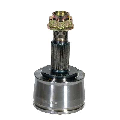 KIT JUNTA HOMOCINÉTICA