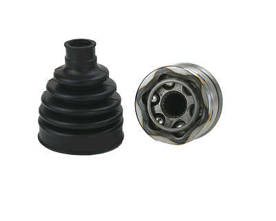 KIT JUNTA HOMOCINÉTICA (TRASEIRA)