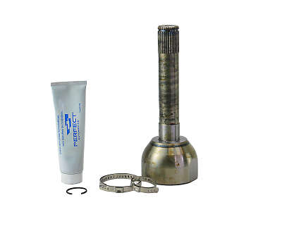 KIT JUNTA HOMOCINÉTICA