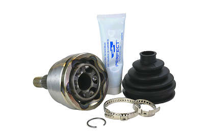 KIT JUNTA HOMOCINÉTICA