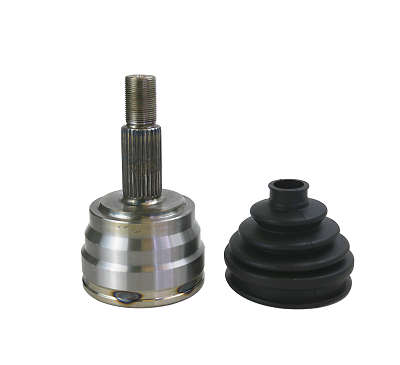 KIT JUNTA HOMOCINÉTICA