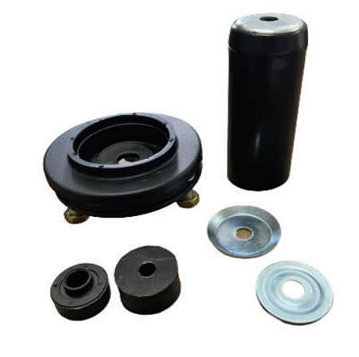 KIT DE AMORTECEDOR DIANTEIRO