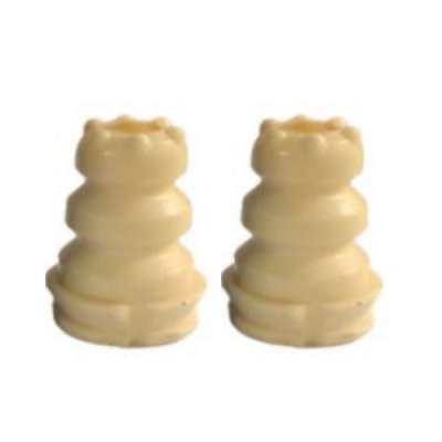 KIT BATENTE AMORTECEDOR TRASEIRO