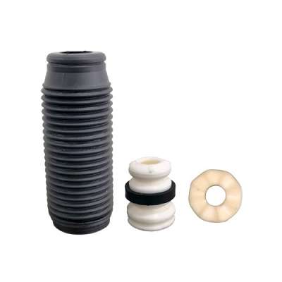 KIT DE AMORTECEDOR DIANTEIRO