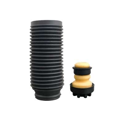 KIT DE AMORTECEDOR DIANTEIRO