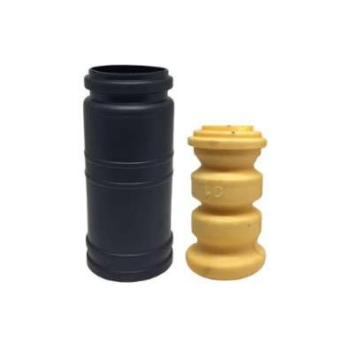 KIT DE AMORTECEDOR TRASEIRO