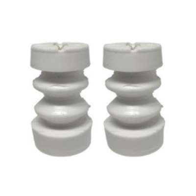 KIT BATENTE AMORTECEDOR TRASEIRO