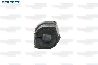 BUCHA DA BARRA ESTABILIZADORA (INATIVO)