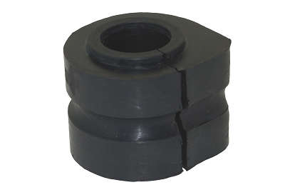 BUCHA DA BARRA ESTABILIZADORA DIANTEIRA