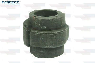 BUCHA DA BARRA ESTABILIZADORA (INATIVO)