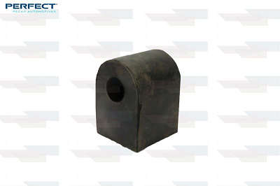 BUCHA DA BARRA ESTABILIZADORA (INATIVO)