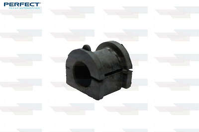 BUCHA DA BARRA ESTABILIZADORA (INATIVO)