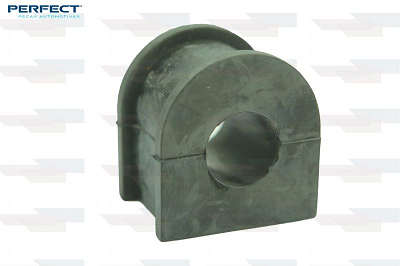 BUCHA DA BARRA ESTABILIZADORA (INATIVO)