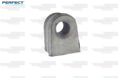 BUCHA DA BARRA ESTABILIZADORA (INATIVO)