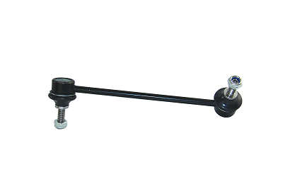 BIELETA DIANTEIRA LD/LE