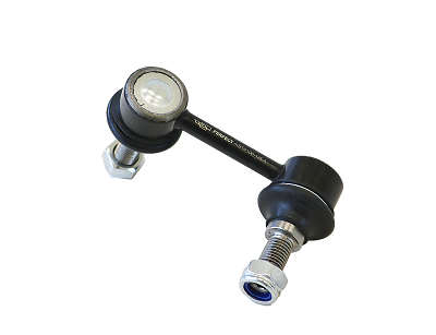 BIELETA BARRA ESTABILIZADORA TRAS (INATIVO)