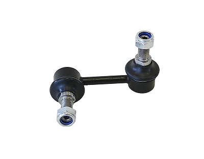 BIELETA BARRA ESTABILIZADORA LE