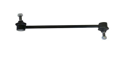BIELETA BARRA ESTABILIZADORA LD/LE