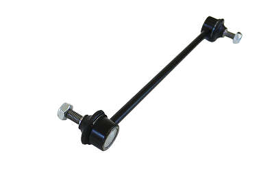 BIELETA DIANTEIRA LD/LE