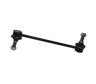 BIELETA DIANTEIRA LD/LE