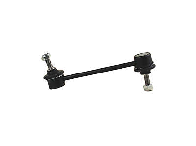 BIELETA DIANTEIRA LD/LE