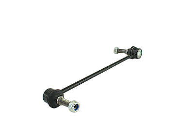 BIELETA TRASEIRA LD/LE