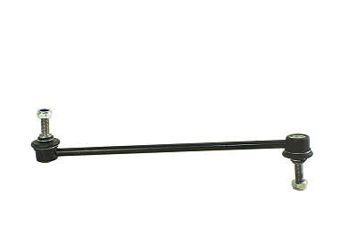 BIELETA DIANTEIRA LD/LE