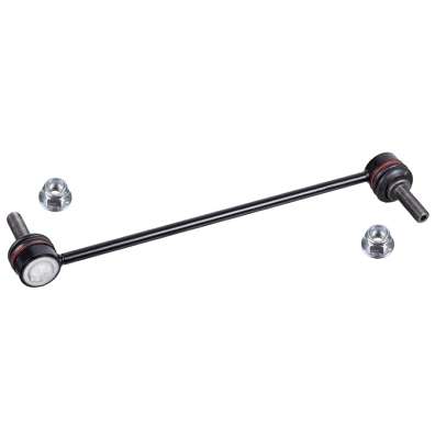 BIELETA DIANTEIRA LD/LE