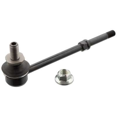 BIELETA DIANTEIRA LD/LE