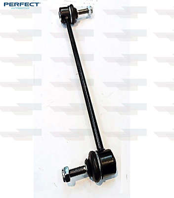 BIELETA DIANTEIRA LD/LE