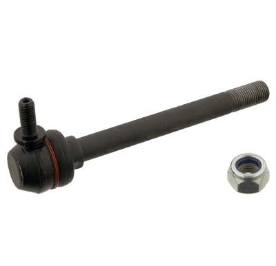 BIELETA BARRA ESTABILIZADORA LD/LE