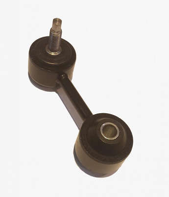 BIELETA TRASEIRA LD/LE