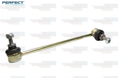 BIELETA BARRA ESTABILIZADORA LE (INATIVO)