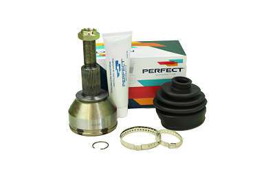 KIT JUNTA HOMOCINETICA