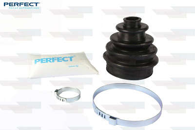 KIT COIFA HOMOCINÉTICA (INATIVO)