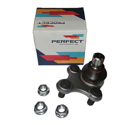 PIVO INFERIOR LD/ LE