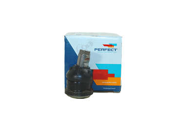 PIVO INFERIOR LD/LE (INATIVO)