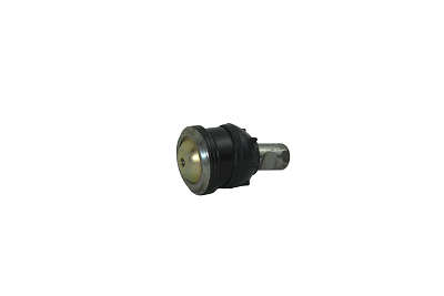 PIVO INFERIOR LD/LE (INATIVO)