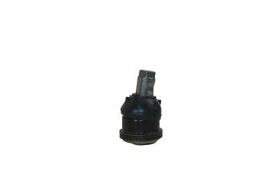 PIVO INFERIOR LD/LE (INATIVO)