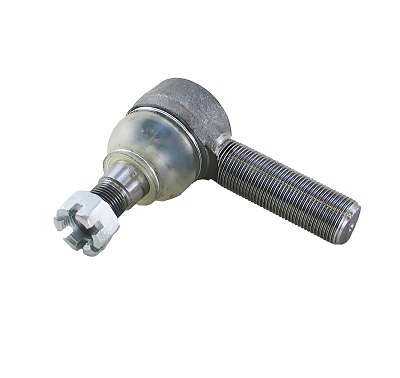 TERMINAL DE DIREÇÃO ROSCA ESQ.