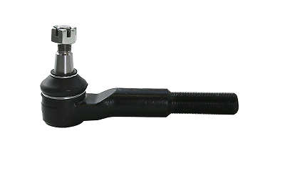 TERMINAL DIREÇÃO BARRA MENOR