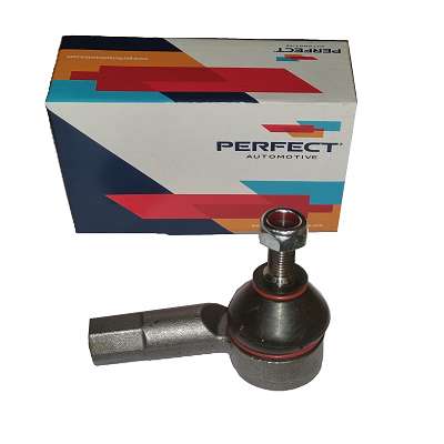 TERMINAL DE DIREÇÃO LD