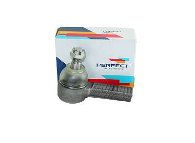 TERMINAL DE DIREÇÃO ROSCA DIR.