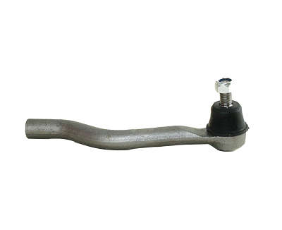 TERMINAL DE DIREÇÃO LE