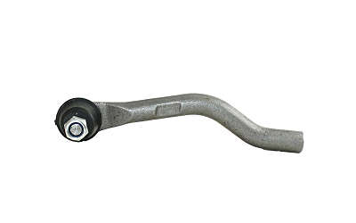 TERMINAL DE DIREÇÃO LE