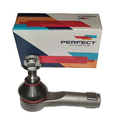 TERMINAL DE DIREÇÃO LD/LE