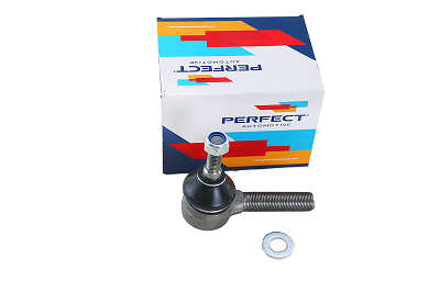 TERMINAL DE DIREÇÃO LE