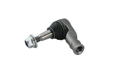 TERMINAL DE DIREÇÃO LD/LE